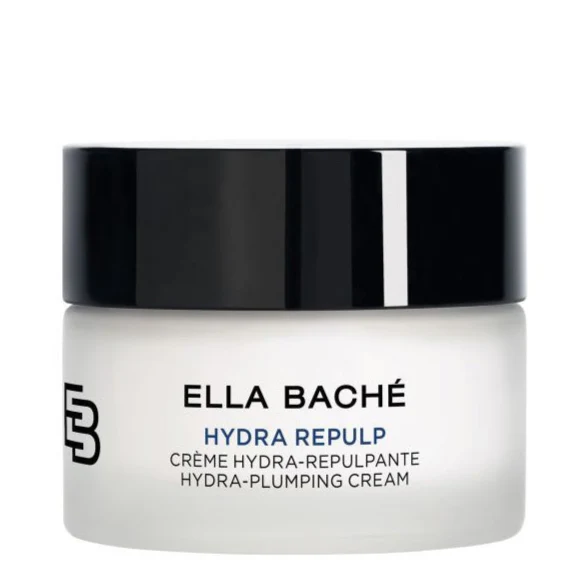 Ella Baché - HYDRA REPULP - Hyaluron Creme 50ml