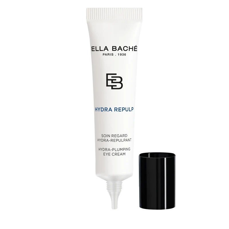 Ella Baché - HYDRA REPULP - Hyaluron Augenpflege 15ml