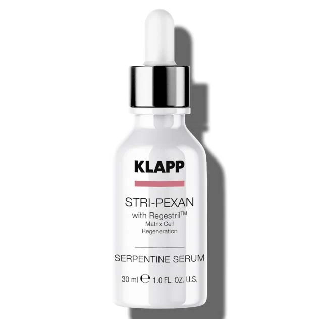 KLAPP Stri-PeXan Serpentine Serum 30ml