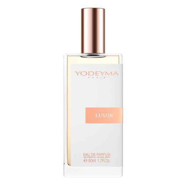 Yodeyma Luxor 50 ml