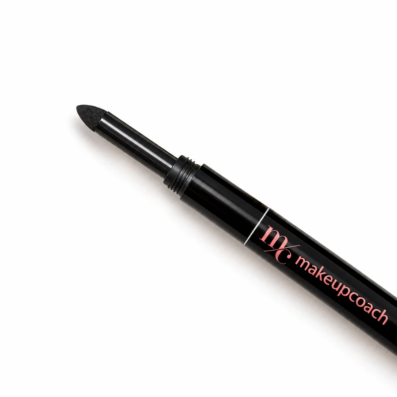 Eyeliner Blender