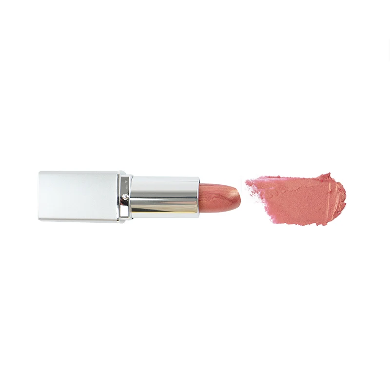 Lippenstift des Monats – Oktober: Dorothy