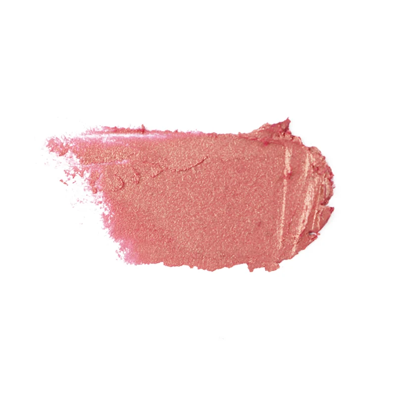 Lippenstift des Monats – Oktober: Dorothy