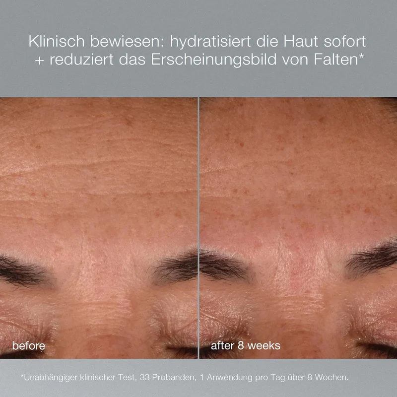 Dermalogica AGE smart Dynamic Skin Recovery SPF50