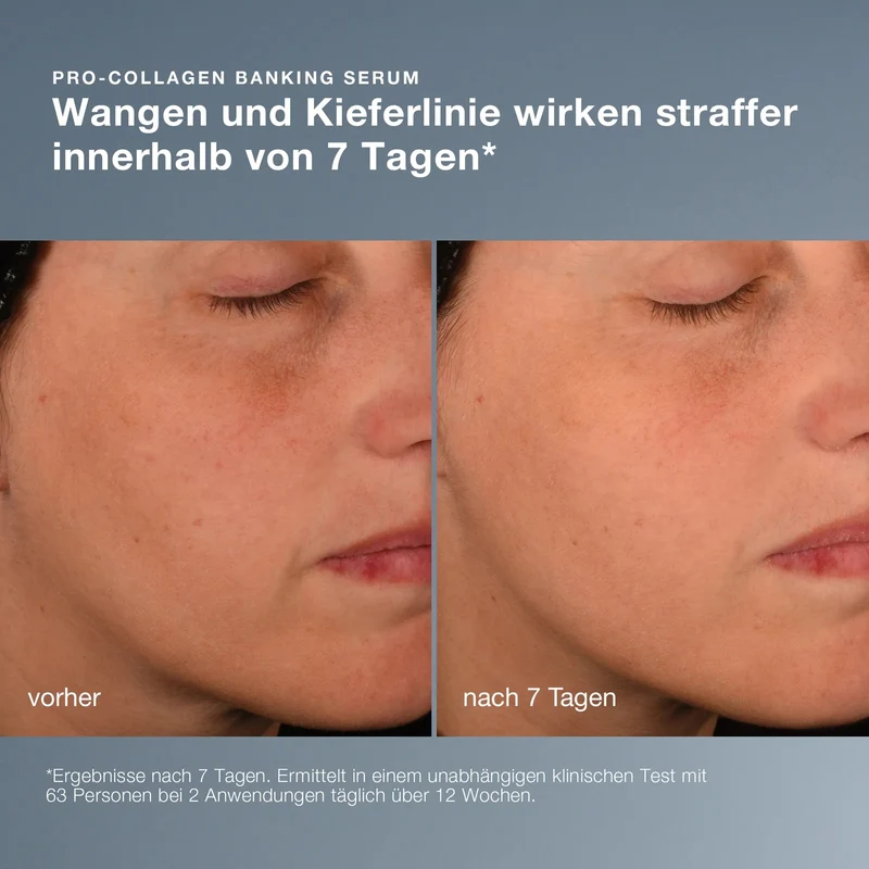 Dermalogica Hydration You Can Feel