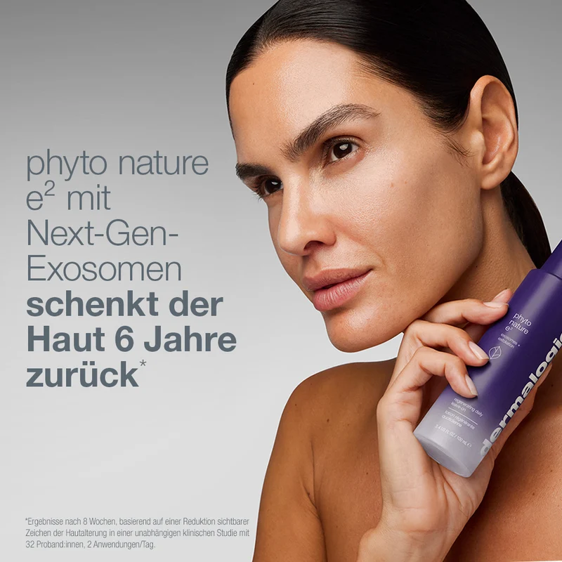 Dermalogica The Expert Lift Set