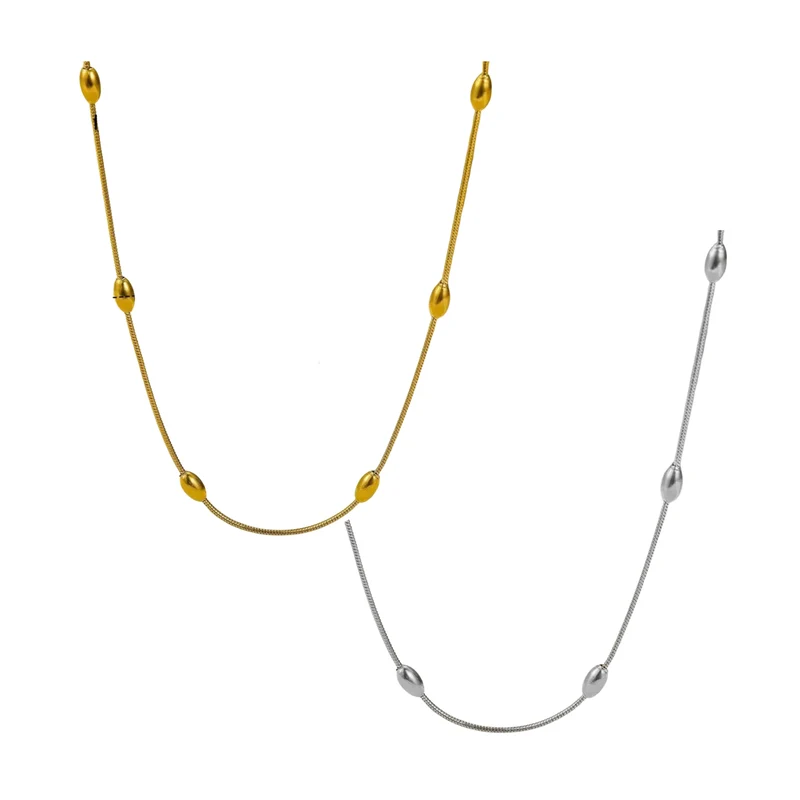 LULO Bullet Kette