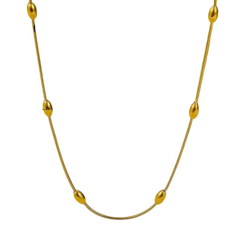 LULO Bullet Kette