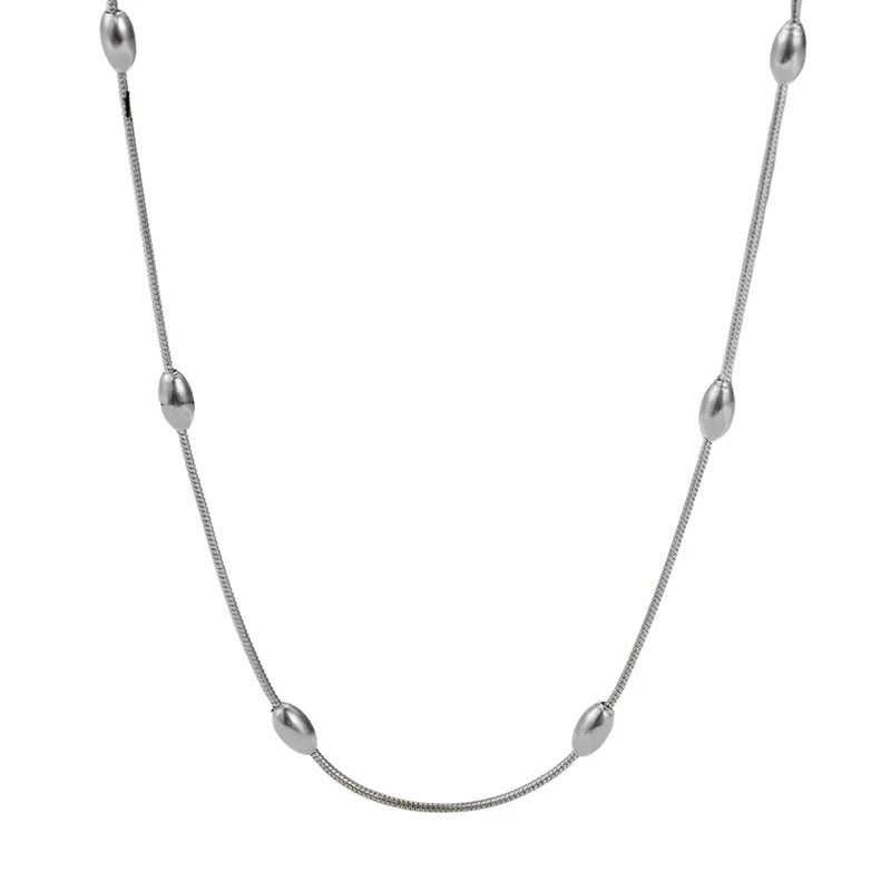 LULO Bullet Kette