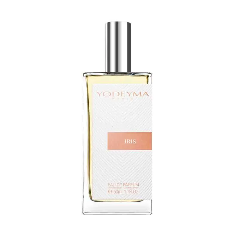 Yodeyma Iris 50 ml