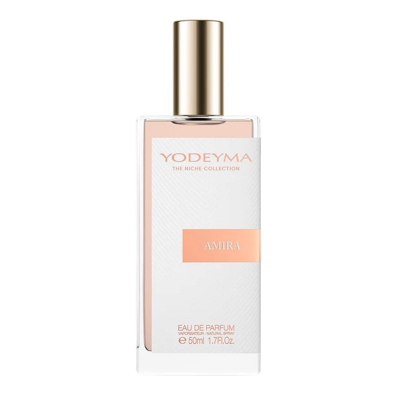 Yodeyma Amira 50 ml