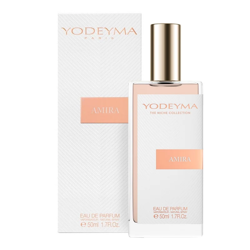 Yodeyma Amira 50 ml