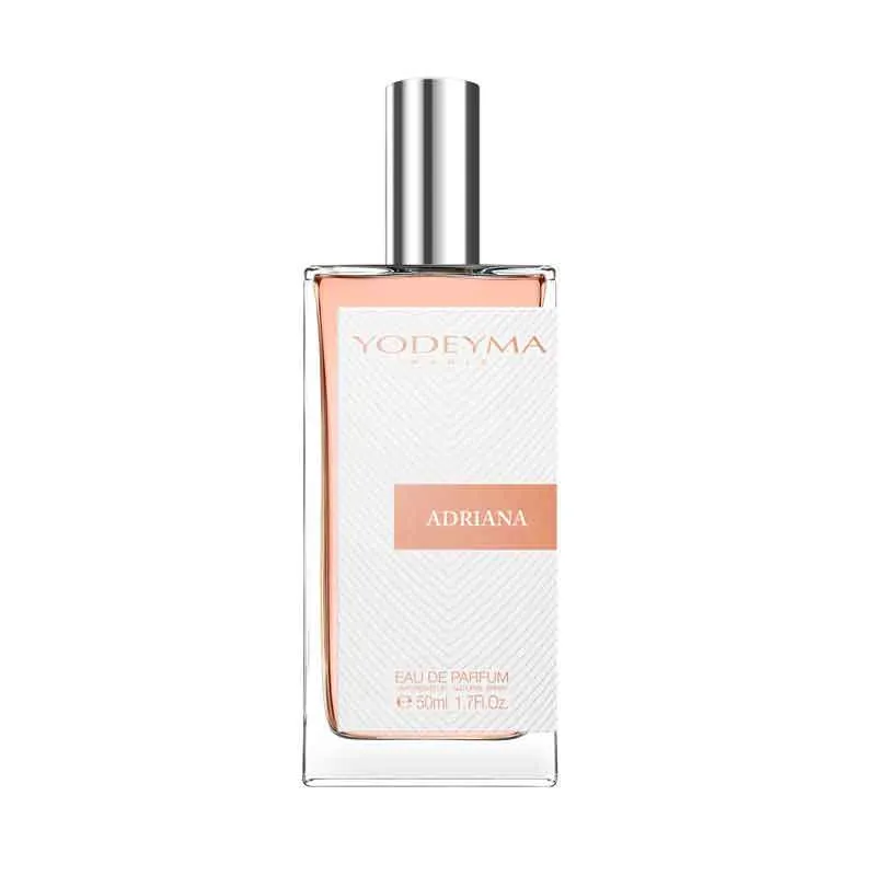Yodeyma Adriana 50ml