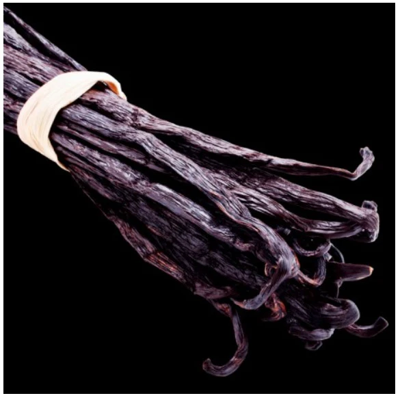 Yodeyma Élet 15 ml