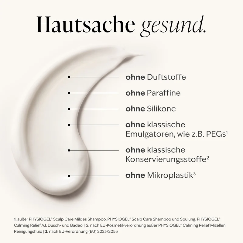 Calming Relief Anti-Rötungen Getönte Tagescreme LSF30