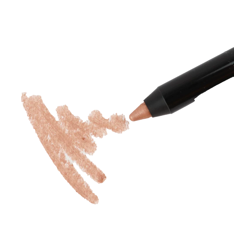 Smokeliner Roségold