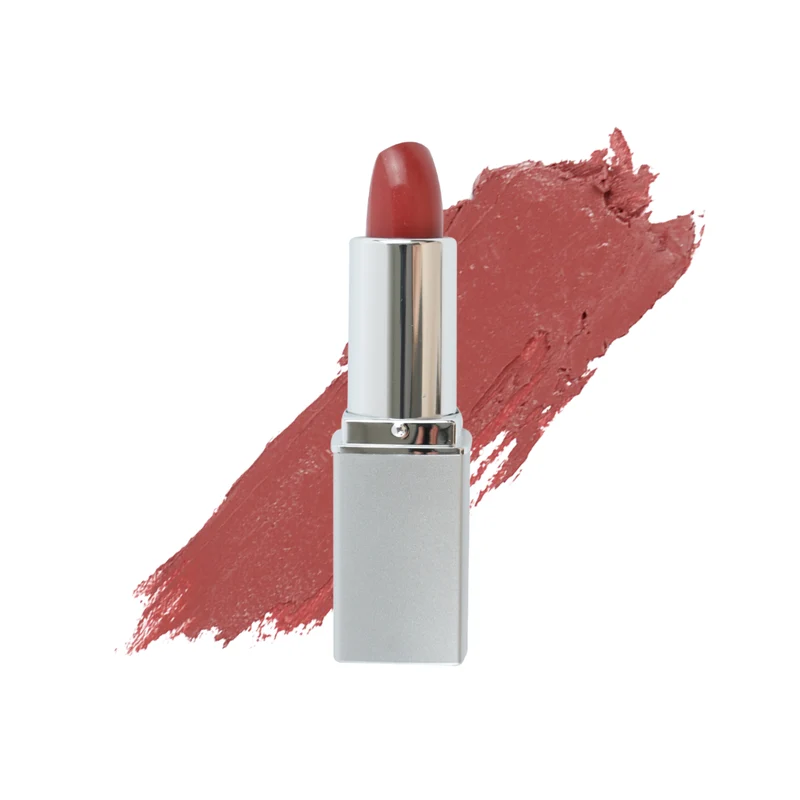 Lippenstift des Monats – Oktober: Rosenholz 2