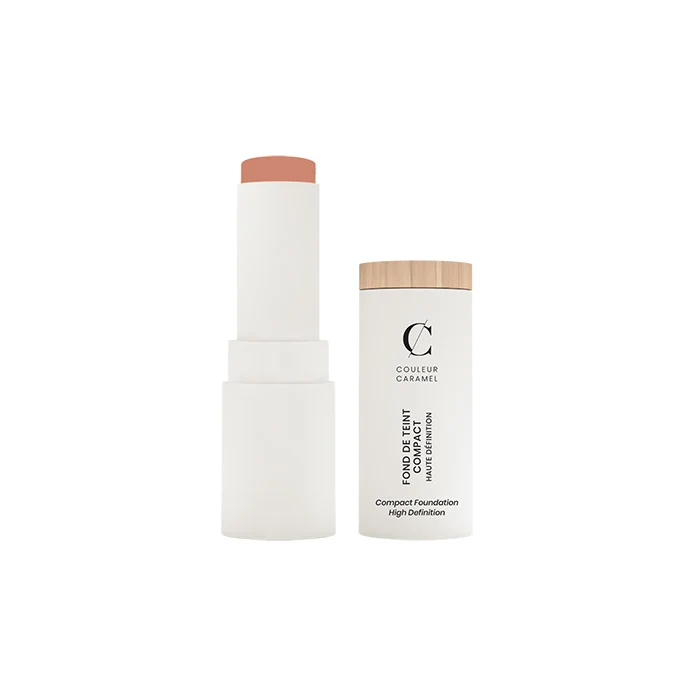 COULEUR CARAMEL Make-up Stift 9 g