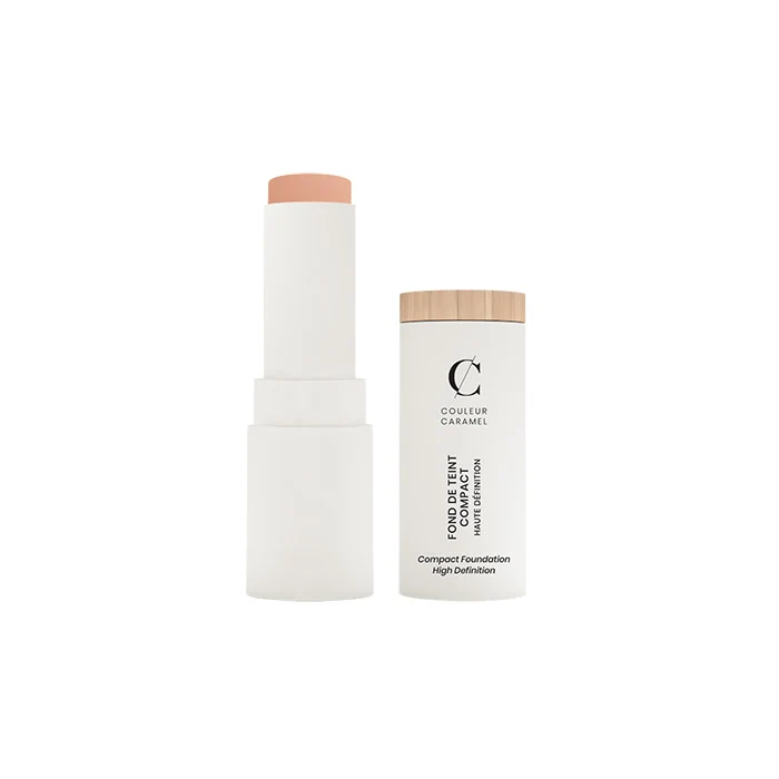 COULEUR CARAMEL Make-up Stift 9 g