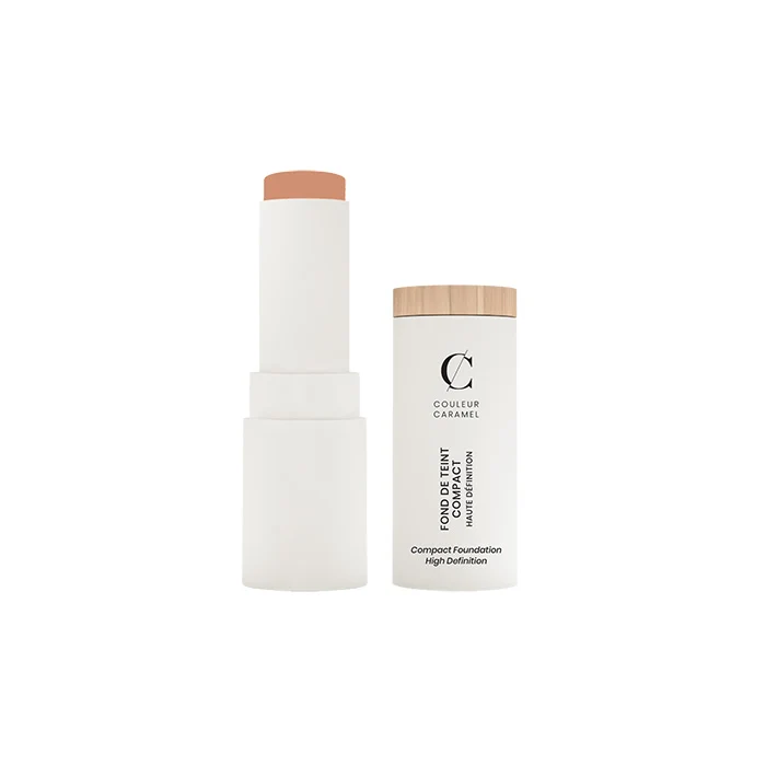 COULEUR CARAMEL Make-up Stift 9 g