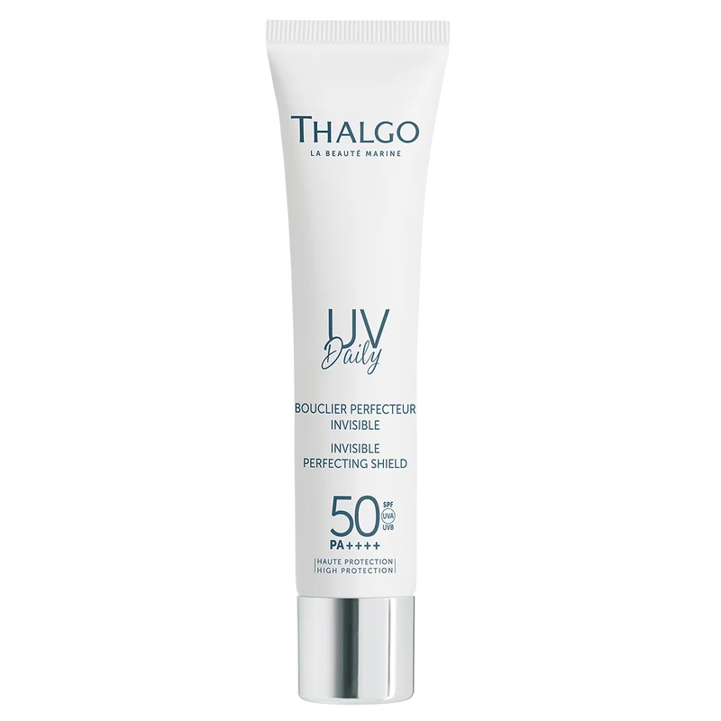 Thalgo UV Daily LSF 50 40 ml