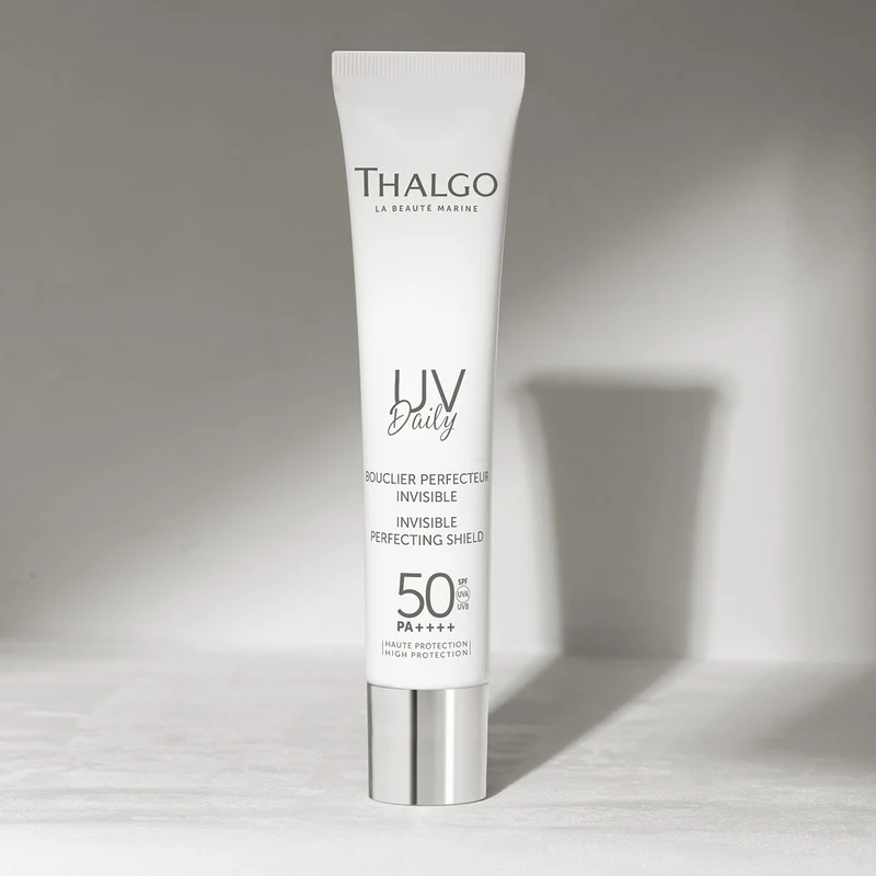 Thalgo UV Daily LSF 50 40 ml