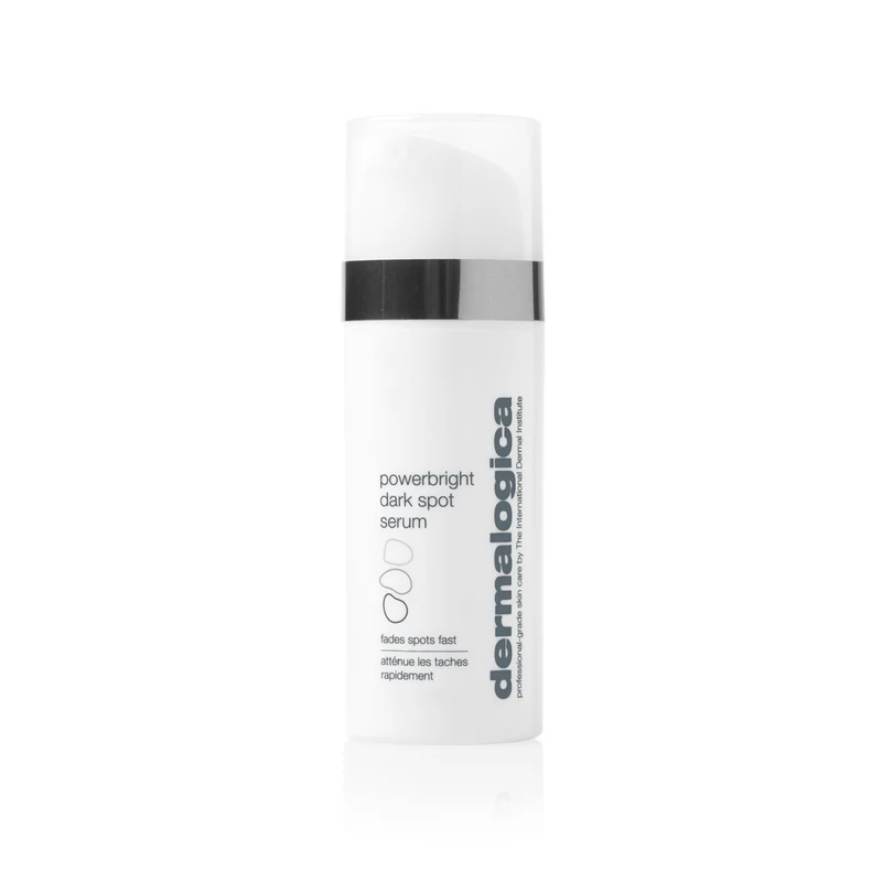 Dermalogica PowerBright Dark Spot System Kit