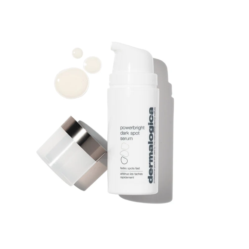 Dermalogica PowerBright Dark Spot System Kit