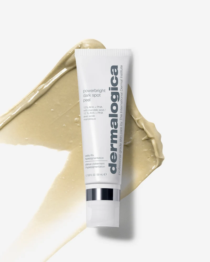 Dermalogica PowerBright Dark Spot System Kit