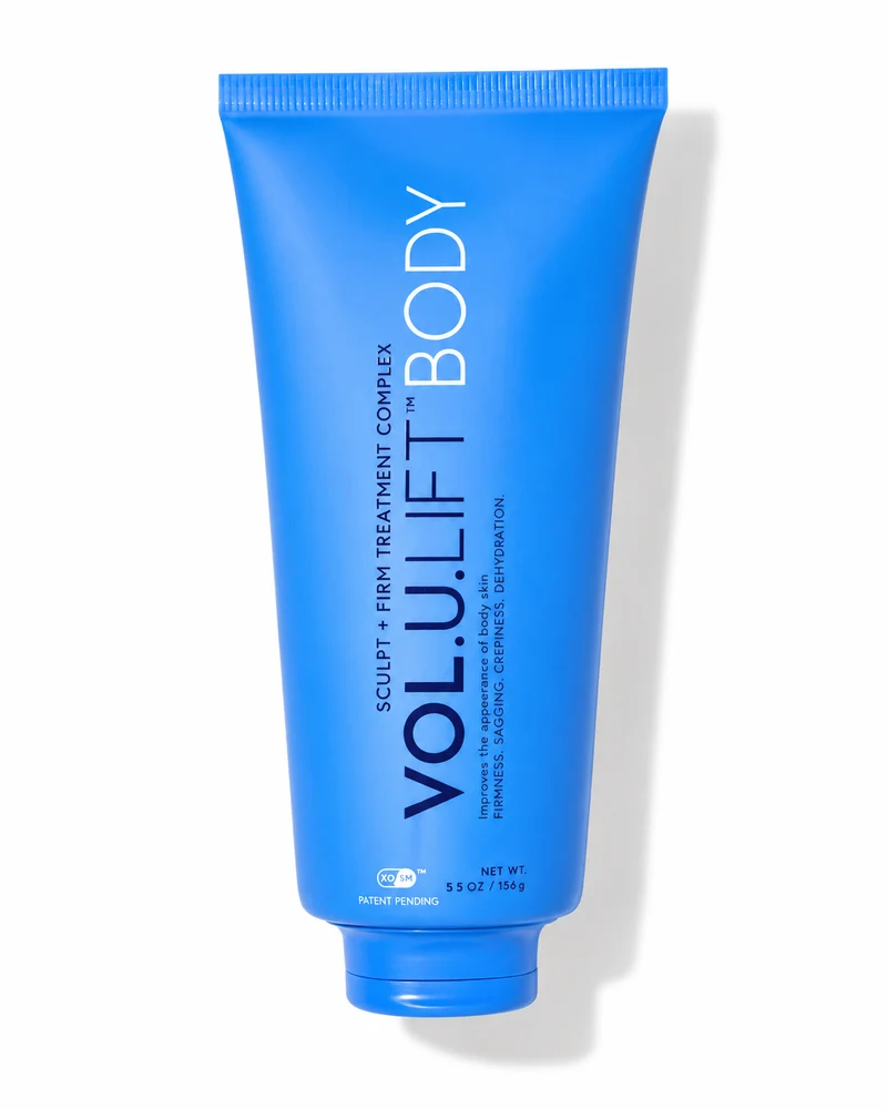 IMAGE Skincare VOL.U.LIFT BODY 156 g