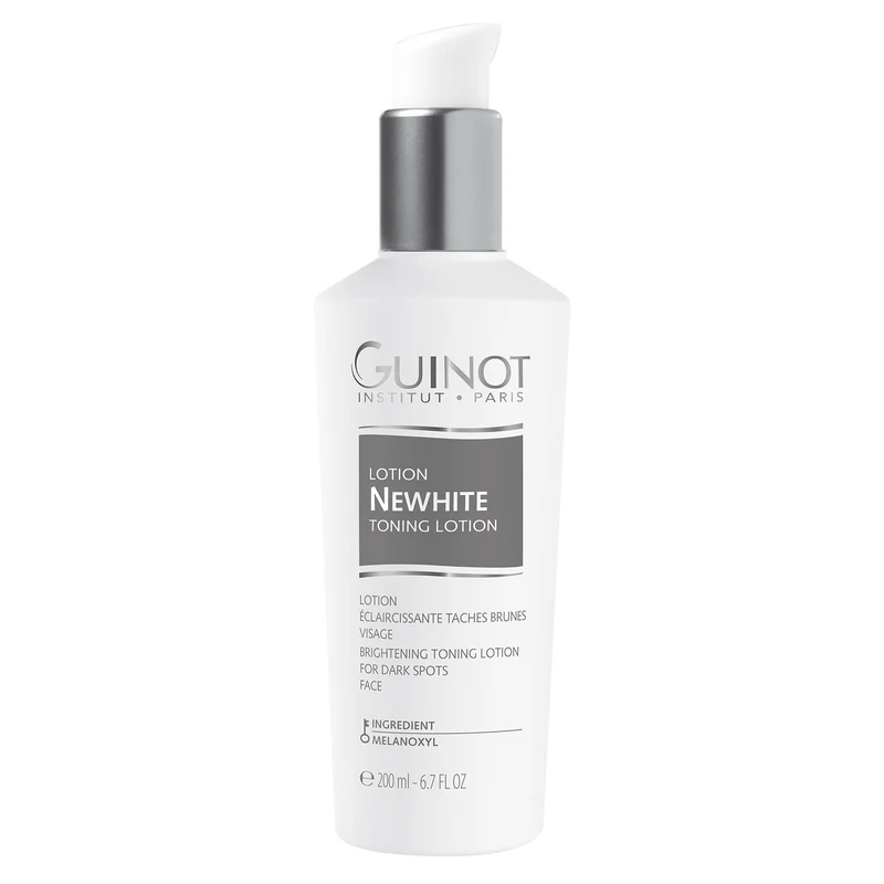 Guinot Lotion Newhite 200 ml