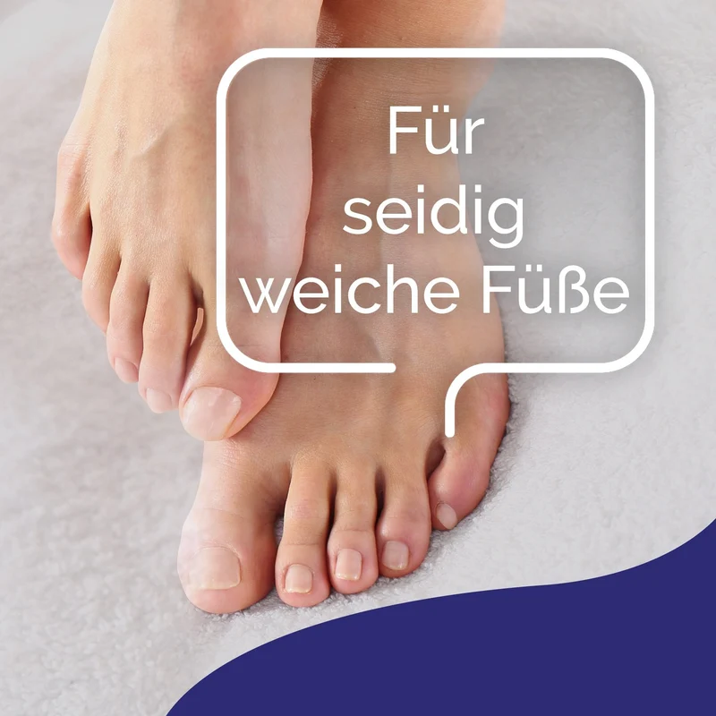 Scholl ExpertCare Anti-Hornhaut Pflegepeeling 75ml