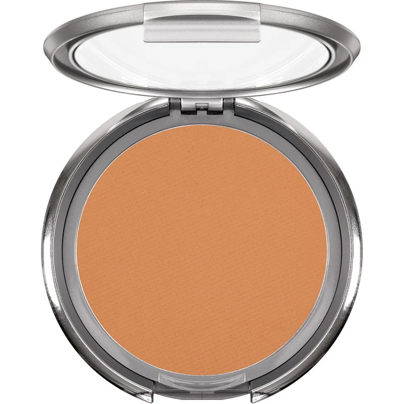 Kryolan Ultra Cream Powder 10g