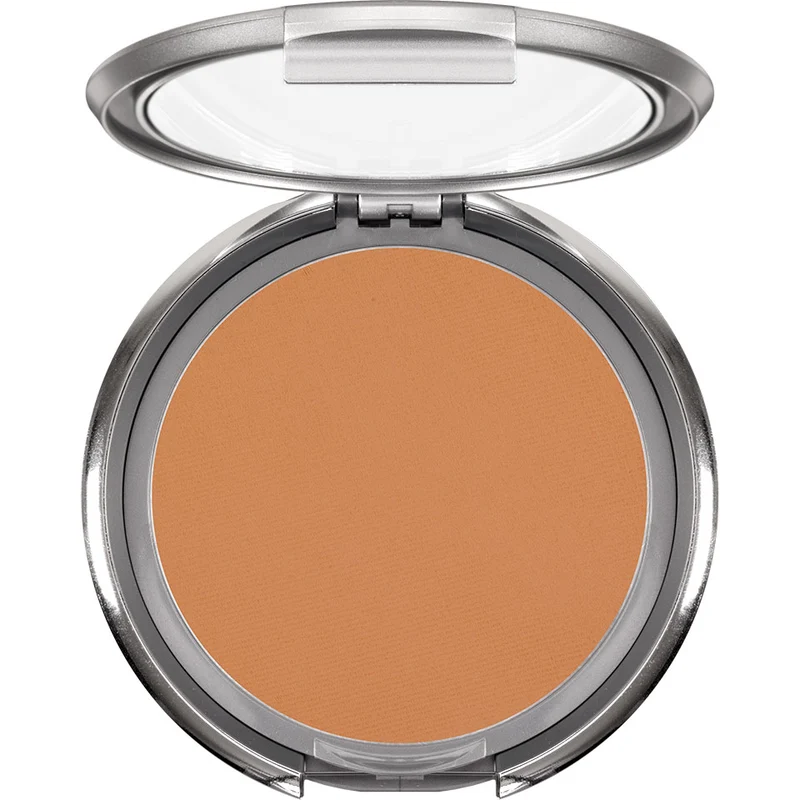 Kryolan Ultra Cream Powder 10g