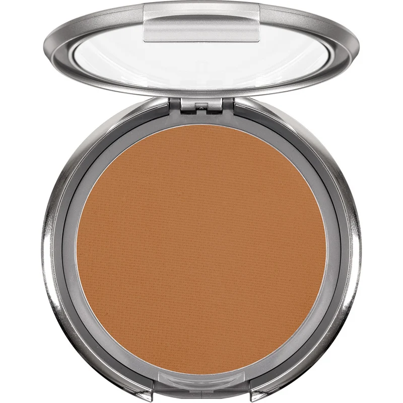 Kryolan Ultra Cream Powder 10g