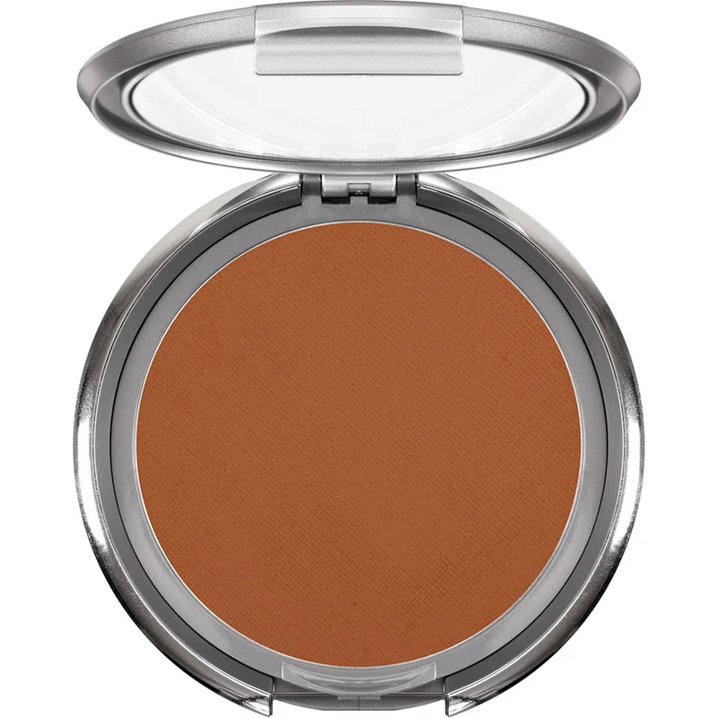 Kryolan Ultra Cream Powder 10g