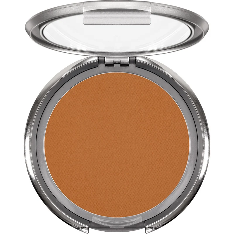 Kryolan Ultra Cream Powder 10g