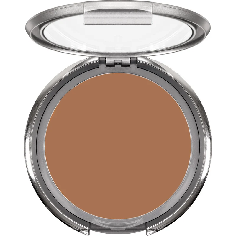 Kryolan Ultra Cream Powder 10g