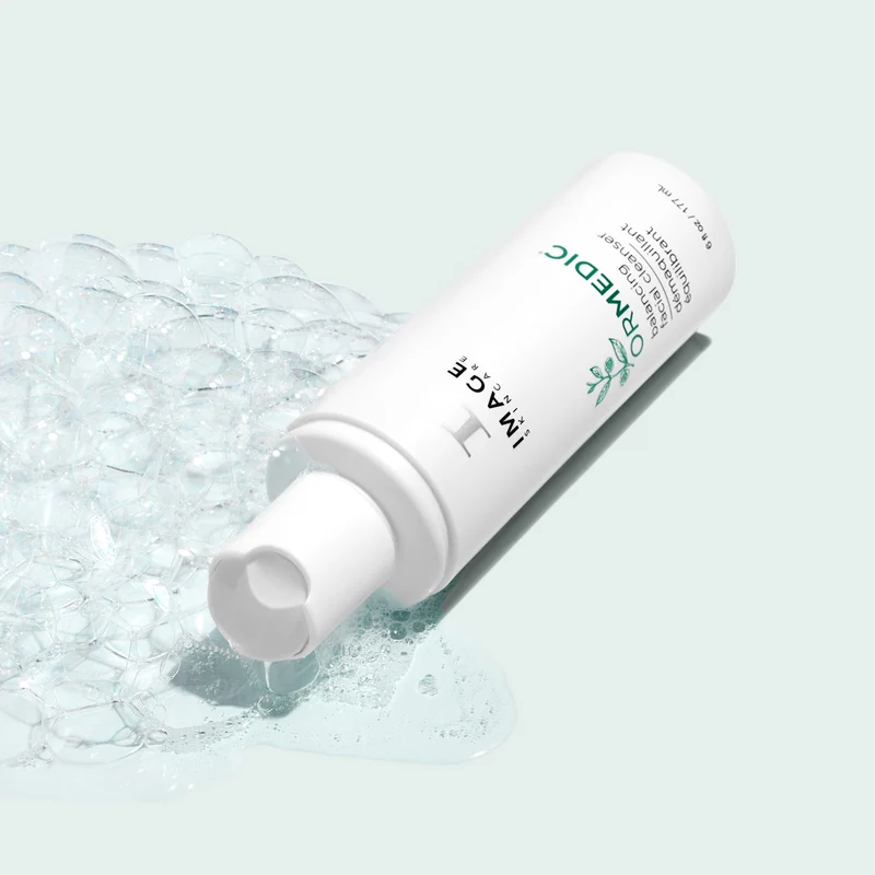 IMAGE Ormedic Balancing Facial Cleanser 177 ml