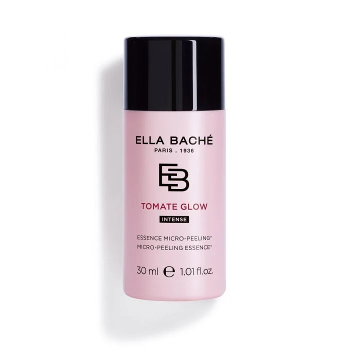 Ella Baché - TOMATE GLOW - Micro-Peeling Essence 30 ml