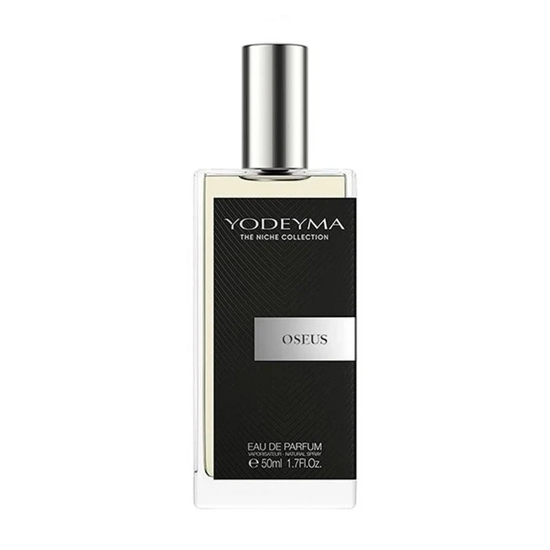 Yodeyma Oseus 50 ml