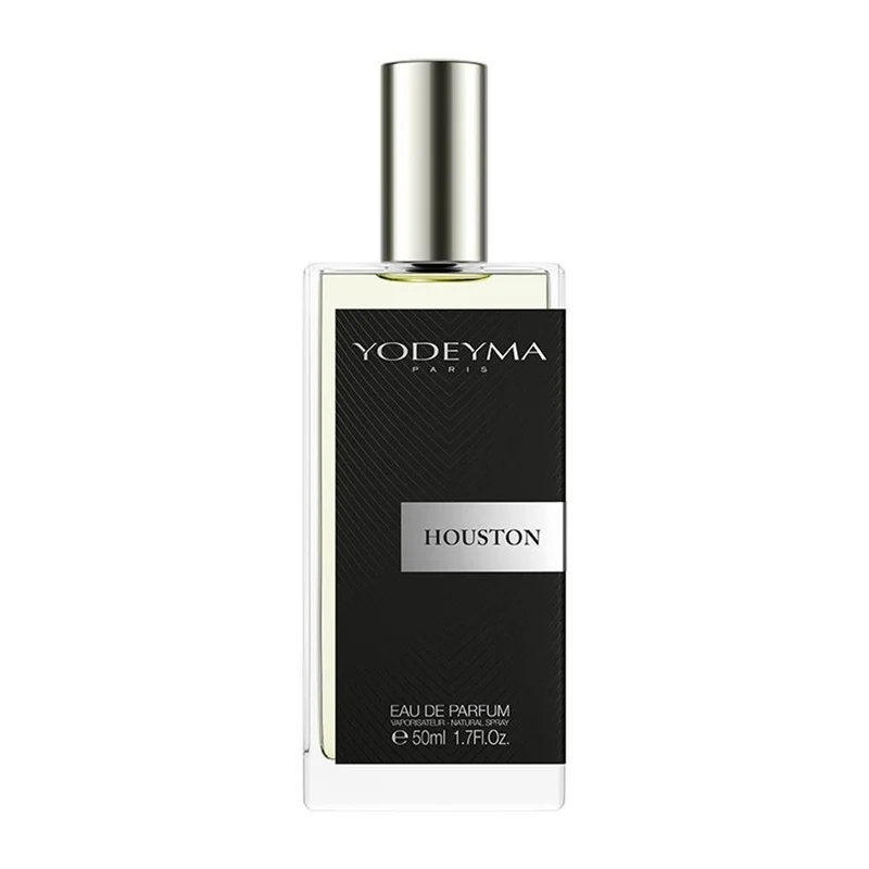 Yodeyma Houston 50 ml