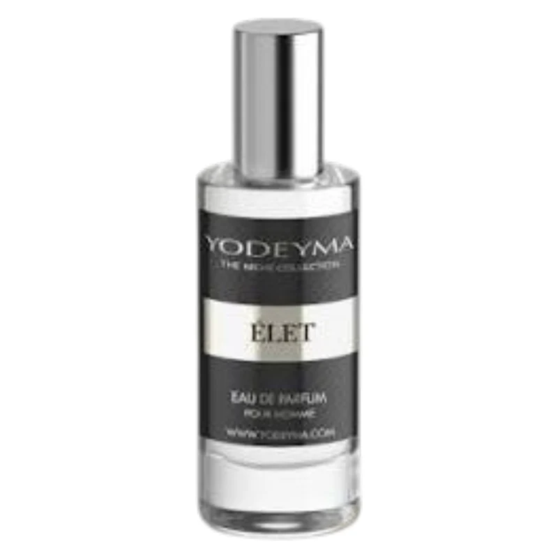 Yodeyma Élet 15 ml