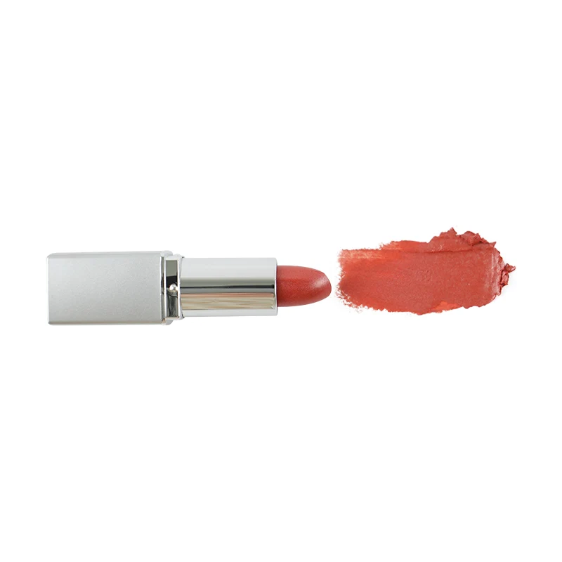 Lippenstift des Monats - September: Koralle Plus