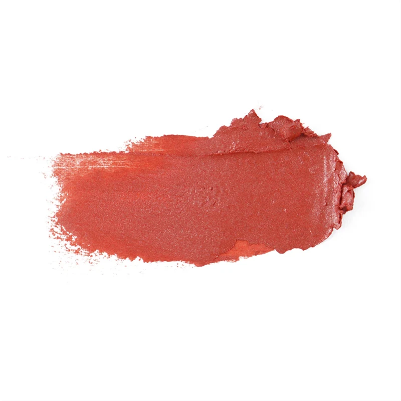 Lippenstift des Monats - September: Koralle Plus