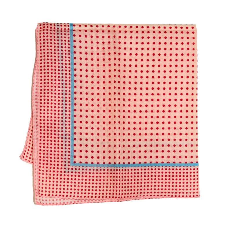 Paulas Kollektion