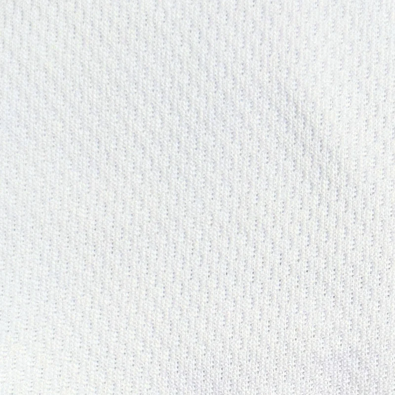 Kühlungstücher / Sporttücher