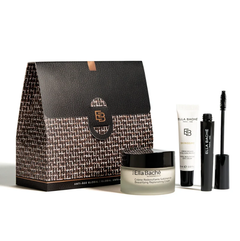 Ella Baché SKINISSIME Duo
