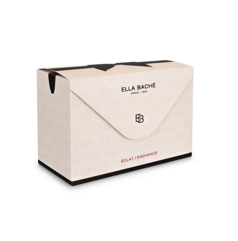 Ella Baché TOMATE GLOW Beauty Box