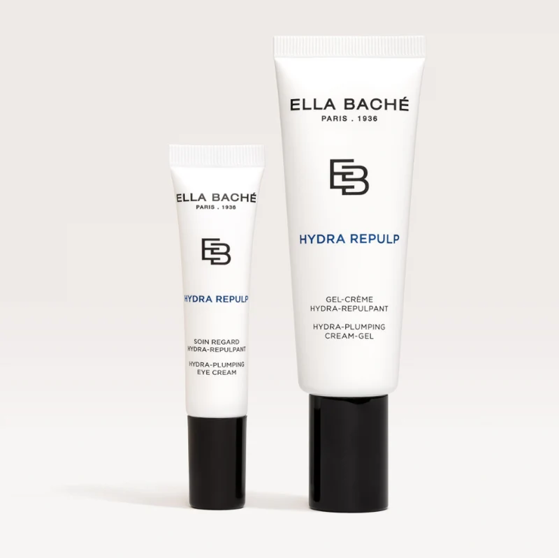Ella Baché HYDRA REPULP Beauty Box
